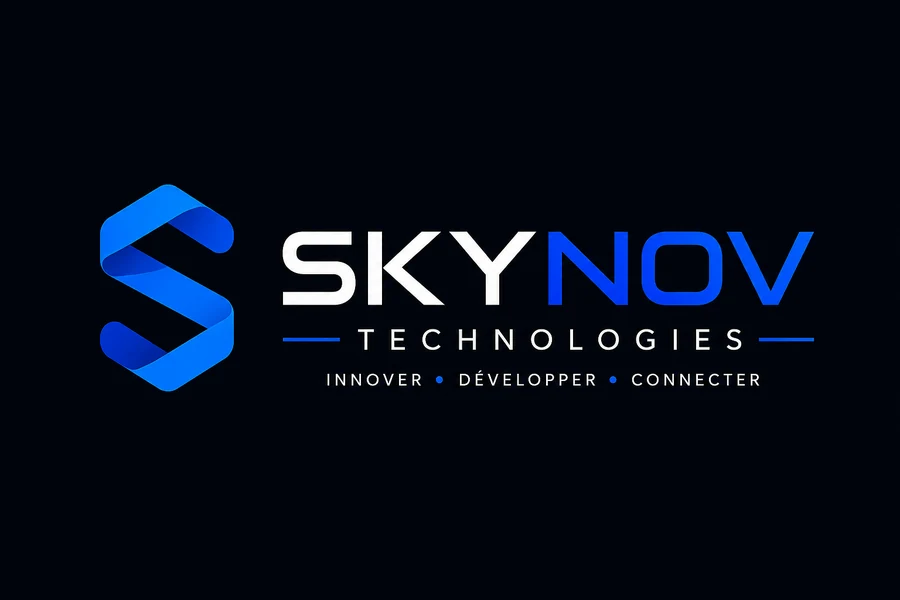 SkyNov Technologies