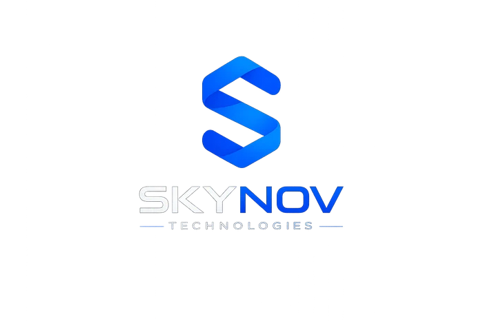 SkyNov Technologies